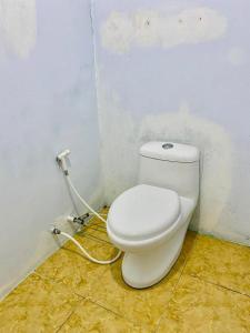 Special Inn Karimunjawa