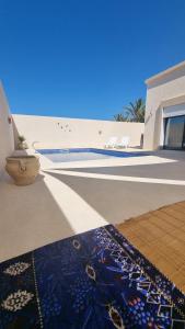 Dar Nour Djerba