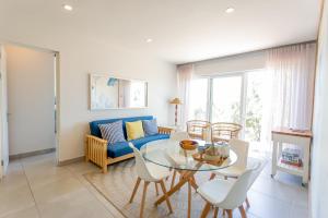 Loerie - Wilderness luxury
