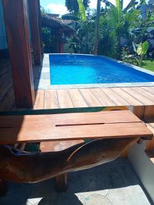 Darsalam Villa Atypique 3ch a 1mn de la plage dAmbatoalaka