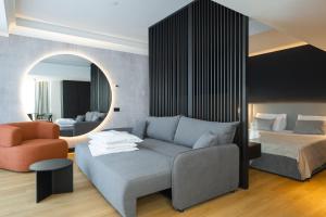 Millennium Hub & Hotel