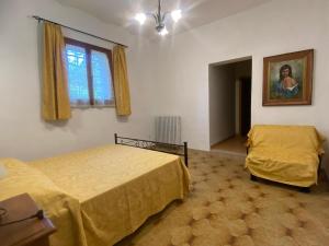 Villa Cavallucci