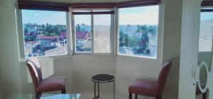 Avana Hills Boracay Prime - Panoramic