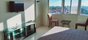 Avana Hills Boracay Prime - Panoramic