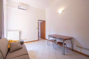 San Carlo, Bologna by Short Holidays