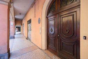 San Carlo, Bologna by Short Holidays