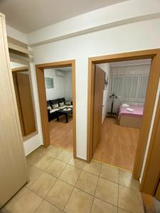 Luna Lux Apartmani