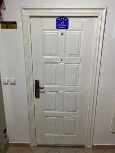 Luna Lux Apartmani
