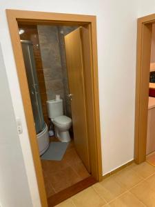 Luna Lux Apartmani