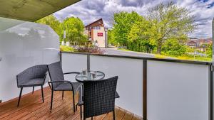 Apartament Triventi 9 Karpacz SPA i parking w cenie