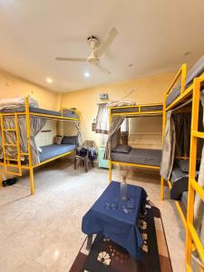The Third Space Varanasi