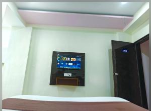 Udupi Grand Lodging and Boarding