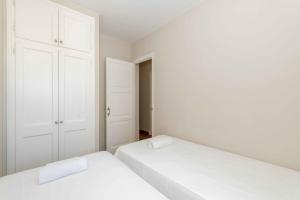 Siesta Mar Breeze apartments