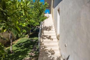 Villa Reginella - Rive del Salento