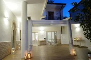 FEMily B&B Bed and Breakfast di Puglia in - Bari - Quasani
