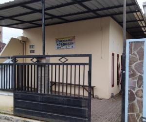 Guest House Backpacker Kos