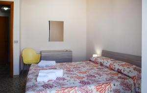 Beautiful Apartment In Marina Di Modica With Wifi