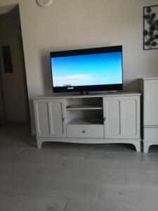 Lilli Deluxe apartment