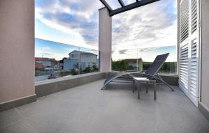 Awesome Home In Debeljak