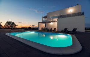 Awesome Home In Debeljak