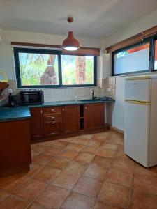 Faidras House 2