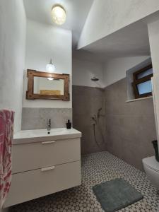 House Medulin 2454