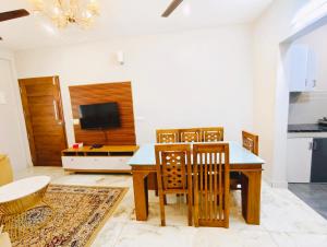 88homes near lulumall
