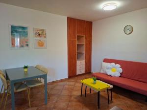 Faidras House 2