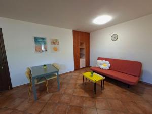 Faidras House 2