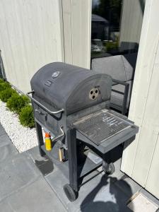 Mazurskie Niebo Apartament 2