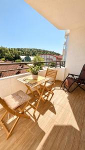 Gorica park view apartment