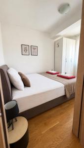Gorica park view apartment