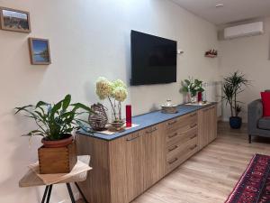 Casa Grevo Bed and Breakfast