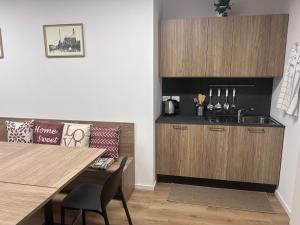 Casa Grevo Bed and Breakfast