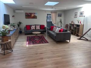 Casa Grevo Bed and Breakfast