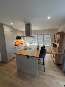 Apartment Krpan Lesce - Bled