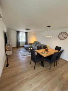 Apartment Krpan Lesce - Bled