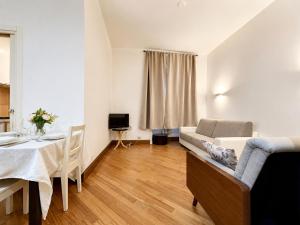 Lungotevere Flaminio Apartment - Stadio Olimpico - Centro Storico 15 Min