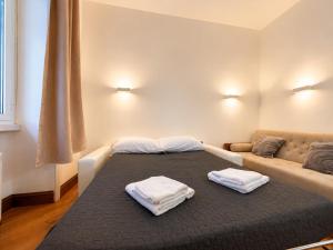Lungotevere Flaminio Apartment - Stadio Olimpico - Centro Storico 15 Min
