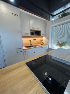 Apartment Krpan Lesce - Bled