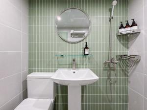 Moine Mini Hotel