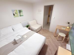 Moine Mini Hotel