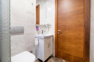 Aksaray Luxery Dream Apartment