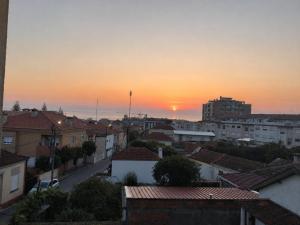 Sweets Suites Espinho