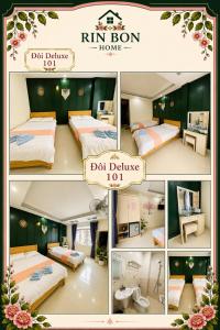 Rin Bon Home