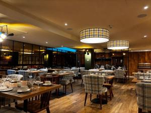 Le Mallet, Courmayeur, Alpine Homesuite