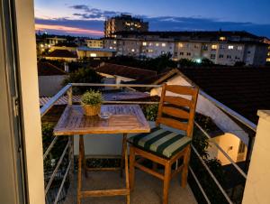 Sweets Suites Espinho