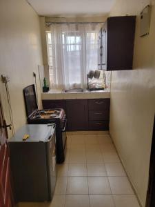 Milimani suite