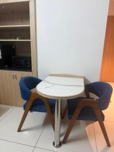 Urban Suites By Castle Stays