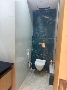 Urban Suites By Castle Stays